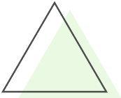 triangle
